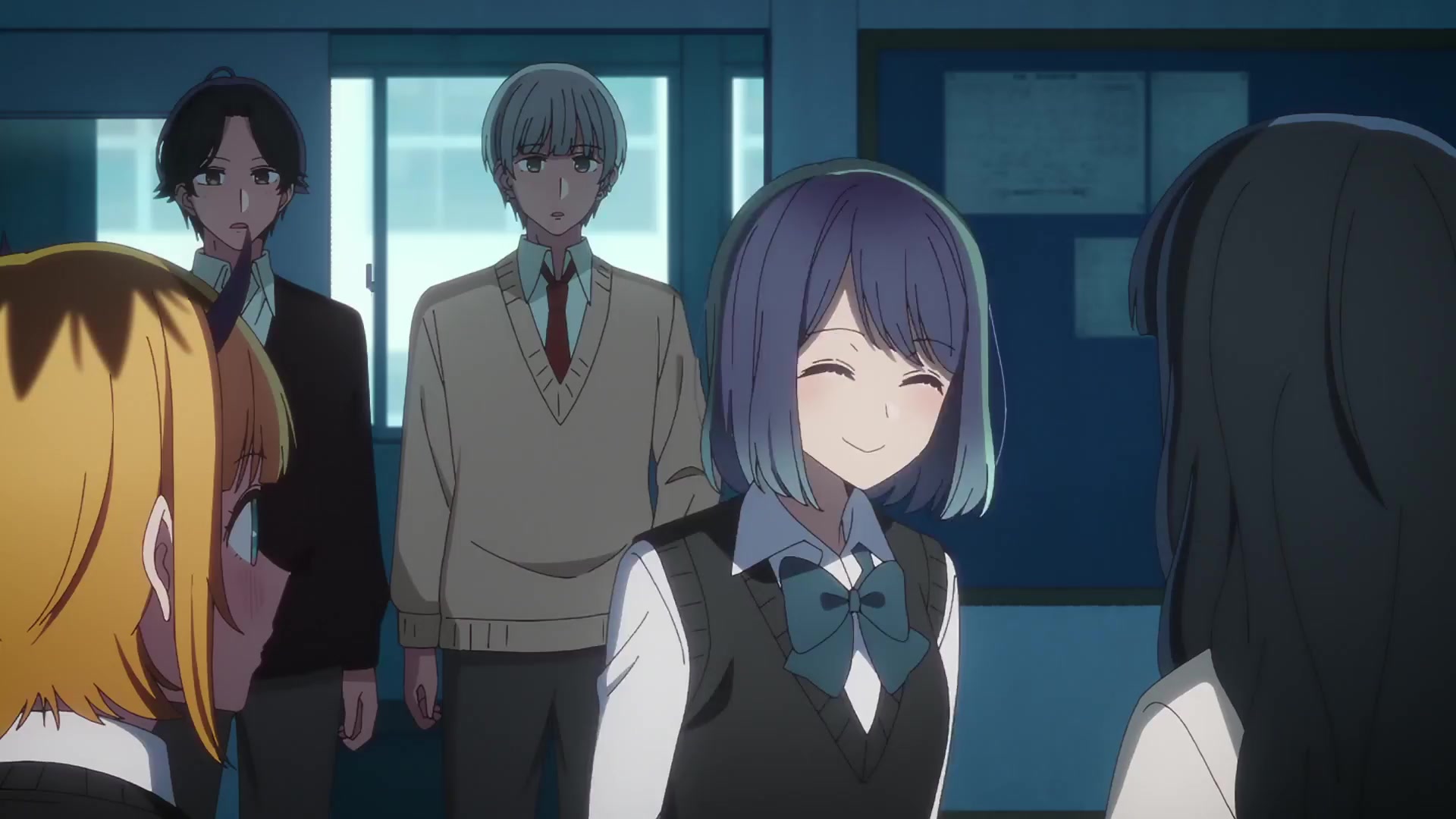 [Tsukyio Editing Resources] Oshi No Ko Season 1 (Episode 8) Raw Clips (24) (tsukyio.com).mp4